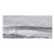 Palisade 23.2 in. x 11.1 in. Interlocking Wall/Backsplash Panels in Hermitage Granite -4.5x11 in. Sample-