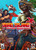 Dead Island Retro Revenge [Online Game Code-