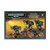 Games Workshop 99120103014" Warhammer 40K Ork Lootas and Burnas 2008 Action Figure