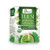 Grenera Tulsi Moringa Infusion - 20 Tea Bags / Box- USDA Organic Certified, Made with Organic Ingredients