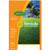 Barenbrug GT3BERM GT 3 lb. Bermuda Seed