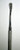 Dental Instrument - BONE FILE HOWARD FIG 12