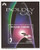 WD04/01/21-Guyana - 1994 Star Trek - Stamp Souvenir Sheet - Scott 2906 - 7C-022