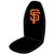 MLB San Francisco Giants Car Seat Cover