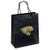 NFL Jacksonville Jaguars Gift Bag, Black/Teal, One Size