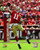 Alex Smith San Francisco 49ers Action Photo -Size: 8" x 10"-