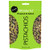 Wonderful Pistachios, No-Shell, Roasted and Salted, 6 Oz