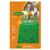 Barenbrug 548654 GT 3 lb. Fall Grass Seed