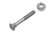 GM Genuine Parts 19116865 Multi-Purpose Bolt
