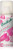 Batiste Dry Shampoo - Blush -1.6 Ounce-