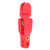 Snap Release Clip for Weight Planer Board Outrigger Downrigger Power Grip