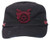 Great Eastern Entertainment Fullmetal Alchemist Brotherhood Ouroboros Cap