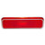OE Replacement DODGE ASPEN--DODGE- Side Marker Light Assembly -Partslink Number CH2860105-