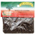 El Guapo Allspice Seeds -Pimienta Dulce Entera-