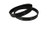 Hoover Upright Vacuum Cleaner Belts Part Number 38528040 - 2 Belts-