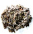 Nelson's Tea, Sage -Salvia officinalis- Cut  and  Sifted -1 oz.-