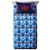 Spiderman Kids Marvel Twin Bedding Sheet Set