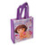 Dora Mini Non Woven PP Tote Bag with Hangtag