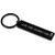 Best Friend Present Schitts Craek Gifts Inspired Keychain, Birthday Christmas Valentines Gifts for Boyfriend Girlfriend Husband Wife Him Her, Friendship Gifts for Teen Boys Girls Women Men Best Friend Present Schitts Craek Gifts Inspired Keychain, Birthday Christmas Valentines Gifts for Boyfriend Girlfriend Husband Wife Him Her, Friendship Gifts for Teen Boys Girls Women Men