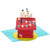 Hallmark Signature Birthday Card -0599RZW1087-