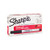 Sharpie Ultra-Fine Point Permanent Marker, Black, 12 Count -37001-