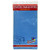 Plastic Rectangular Table Cover | 54"x108" | Blue | 1 Pc