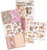 Violette Stickers Woodland Animals Planner Suite - 3 sheets