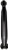 Dorman 521-970 Rear Lower Suspension Control Arm for Select Models