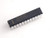 New 3 x MAX7219 MAX7219 CNG 8-Digit LED Display Driver Fulfilled by Amazon