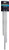 Cal Hawk Tools 1/4" Drive Long Extension Bar Set (3 Piece), ASPEB23PL