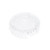 GoolRC LED Cover Replacement for DJI Phantom 4 FPV RC Quadcopter