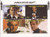Chad - 2014 James Bond Actors Connery, Moore 4 Stamp Sheet 3B-271