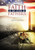 Faith of Our Fathers [DVD-
