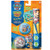 Hedstrom Tacky Toss with Target, Paw Patrol -53-2794-