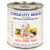 Longevity Sweetened Condensed Milk, 14-Ounce (Pack of 4)