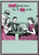 Designer Greetings Retro Couples at Diner Table : Keep Secrets Funny/Humorous Friendship Card