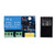 Andifany ESP8266 ESP-01S 5V WiFi Relay Module Things Smart Home Remote Control Switch for Phone APP ESP01S WIFI Module