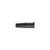 Replacement for Hoover 7069/71 Conquest Vacuum Cleaner Cord Protector  36215025