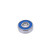DEWALT N130916 Ball Bearing