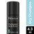 TRESemme Dry Shampoo, Basic Care, 4.3 oz