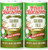 Tony Chachere's Creole Gumbo File' - 1.25 Ounce Canister -Pack of 2-