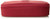 Kipling 100 Pens Case, One Size
