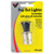 Victor CO. 225051428 AUTO Lighter POP Out/Long