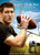 Tim Tebow: On a Mission