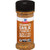 McCormick Garlic and Onion, Black Pepper and Sea Salt All Purpose Seasoning, 4.25 oz
