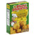 Tony Chachere's Hush Puppy Mix 9.5 Oz