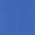 Andover Chicken Wire Blue Fabric By The Yard