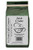 La Crema Coffee Irish Creme, 12-Ounce Packages (Pack of 2)