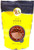 Qbubble 3 in 1 Bubble Tea Powder, Red Bean, 2.2 Pound