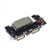 Dual USB 5V 1A 2.1A Mobile Power Bank 18650 Battery Charger PCB Power Module Accessories for Phone DIY LED LCD Module Board